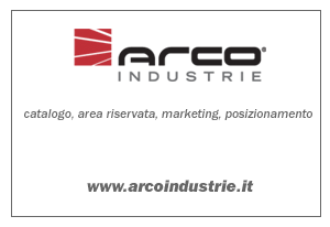 portoni sezionali, sezionali, portoni sezionali residenziali, portoni sezionali industriali