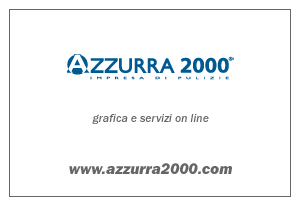 impresa di pulizie