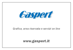 impresa di pulizie san benedetto del tronto