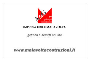 impresa edile costruzioni civili ed industriali
