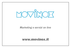 Costruzioni meccaniche inox per l'industria conserviera alimentare orto-ittica - linee di lavorazione filetti di pesce, molluschi cefalopodi, bivalve, linee sgusciatura e confezionamento in buste, confezionamento in sottovuoto, pastellatura ed impanatura