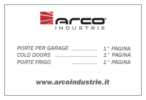 portoni sezionali, sezionali, portoni sezionali residenziali, portoni sezionali industriali