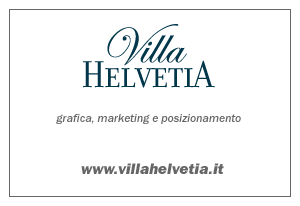 hotel grottammare, bb grottammare, hotel riviera delle palme