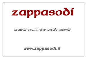 zappasodi vendita online calzature uomo donna
